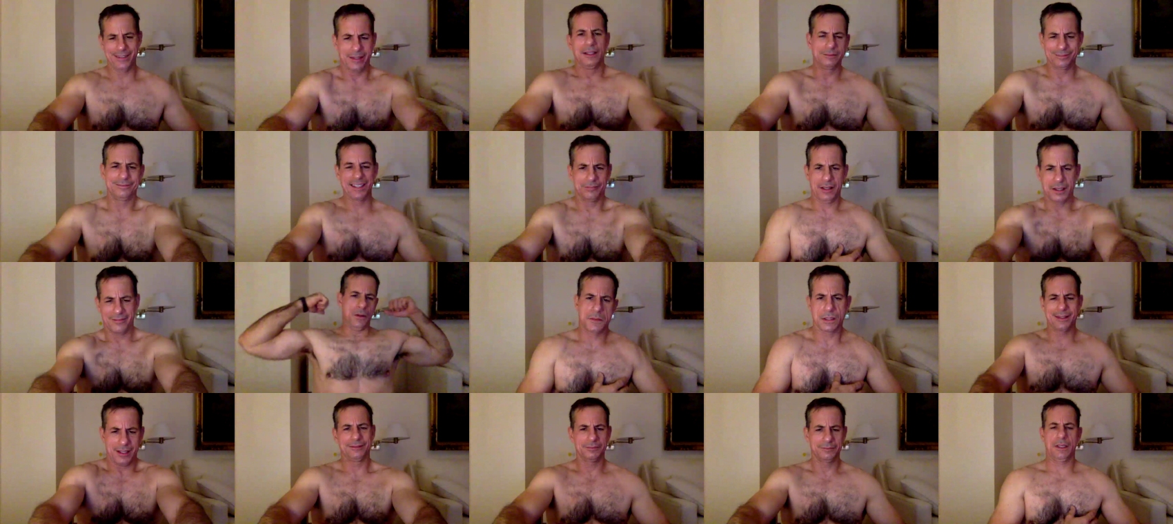 nakedsuperman1234  25-01-2023